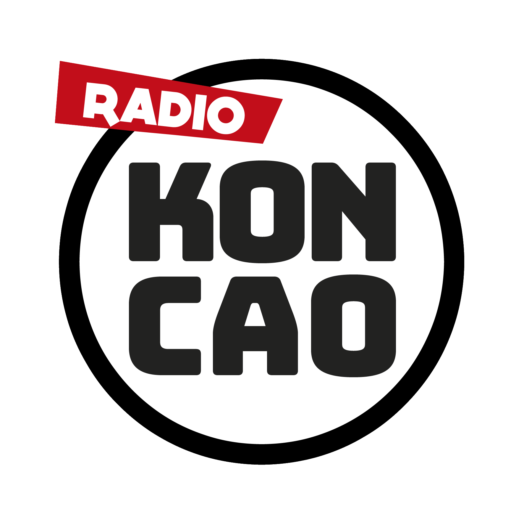 Radio Koncao